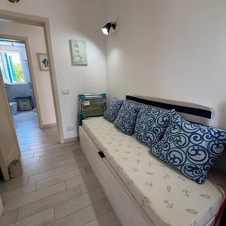 Villa Marilu Casa *