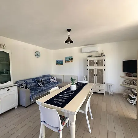 Marilu Casa