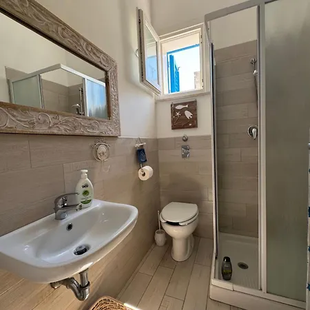Villa Marilu Casa